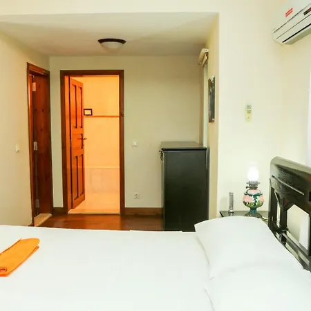 Villa Minta Dalyan