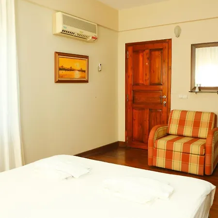 Villa Minta Dalyan